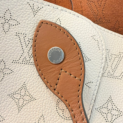 Louis Vuitton Monogram Hina Mahina MM