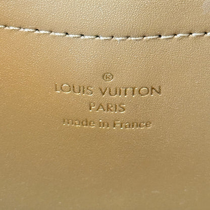 Louis Vuitton Monogram Utility Crossbody