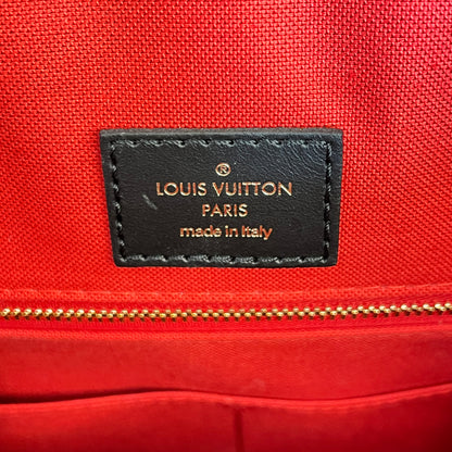 Louis Vuitton Reverse Monogram Giant Onthego MM