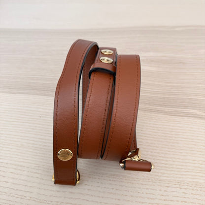 Louis Vuitton Reverse Monogram Dauphine MM