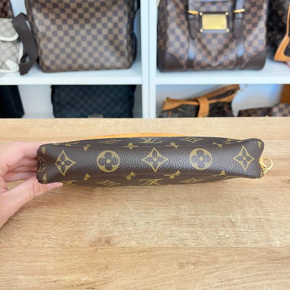 Louis Vuitton Monogram Pochette Accessoires