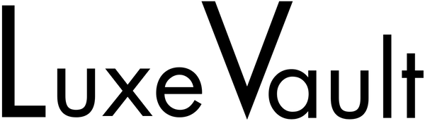 Luxe Vault